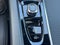 2026 Volvo XC60 Ultra Black Edition