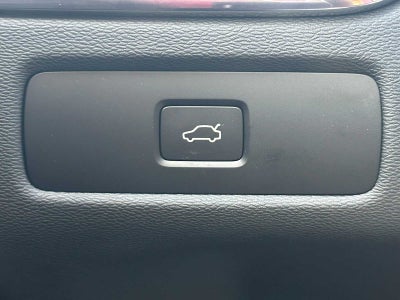 2026 Volvo XC60 Ultra Black Edition