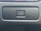 2026 Volvo XC60 Ultra Black Edition