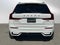 2026 Volvo XC60 Ultra Black Edition