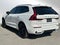2026 Volvo XC60 Ultra Black Edition