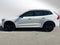 2026 Volvo XC60 Ultra Black Edition