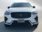 2026 Volvo XC60 Ultra Black Edition