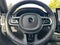 2026 Volvo XC60 Ultra Black Edition