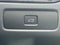 2026 Volvo XC60 Ultra Black Edition