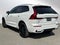 2026 Volvo XC60 Ultra Black Edition