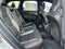 2026 Volvo XC60 Ultra Black Edition