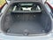 2026 Volvo XC60 Ultra Black Edition