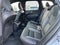 2026 Volvo XC60 Ultra Black Edition