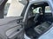 2026 Volvo XC60 Ultra Black Edition
