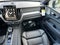 2026 Volvo XC60 Ultra Black Edition