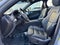 2026 Volvo XC60 Ultra Black Edition