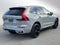 2026 Volvo XC60 Ultra Black Edition