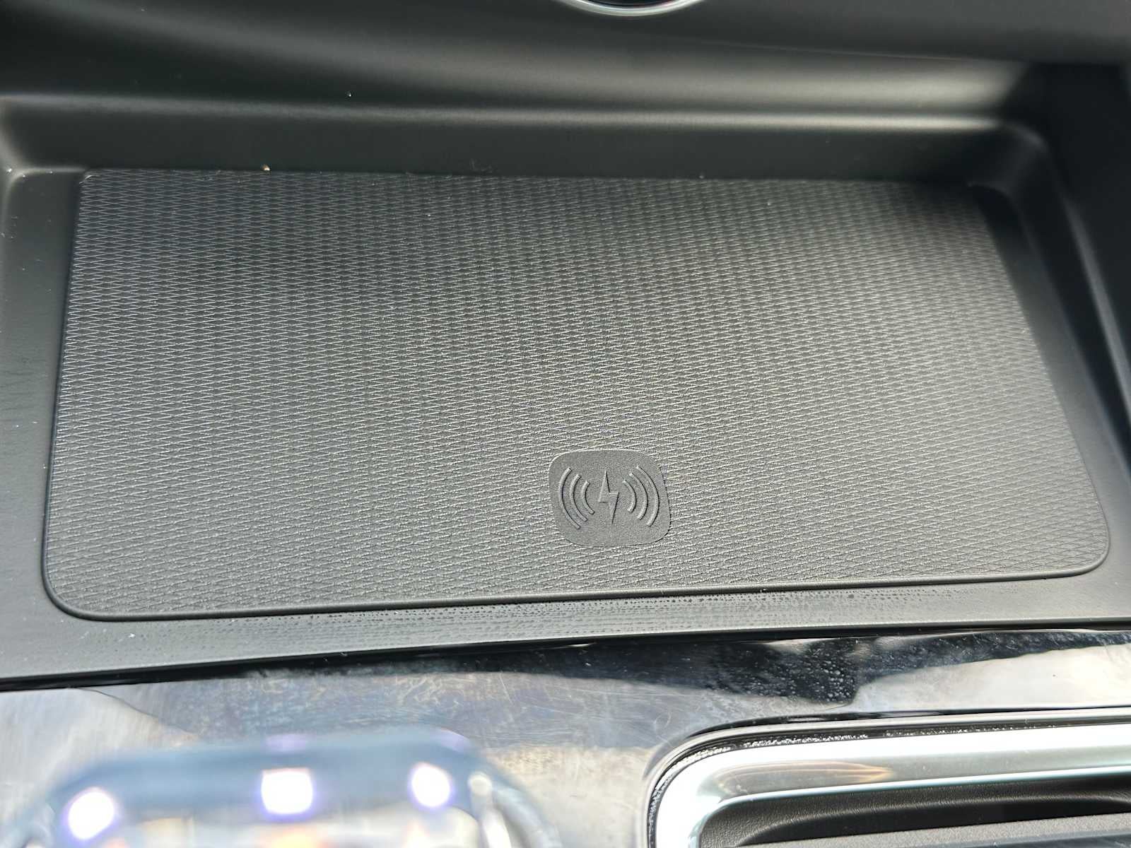 2026 Volvo XC60 Ultra Black Edition