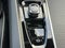2026 Volvo XC60 Ultra Black Edition