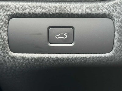 2026 Volvo XC60 Ultra Black Edition