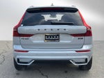 2026 Volvo XC60 Ultra Black Edition