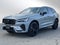 2026 Volvo XC60 Ultra Black Edition