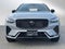 2026 Volvo XC60 Ultra Black Edition