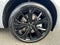 2026 Volvo XC60 Ultra Black Edition
