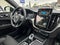 2026 Volvo XC60 Ultra Black Edition