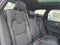 2026 Volvo XC60 Ultra Black Edition