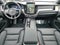 2026 Volvo XC60 Ultra Black Edition