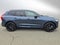 2026 Volvo XC60 Ultra Black Edition