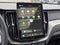 2026 Volvo XC60 Ultra Black Edition