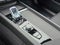2026 Volvo XC60 Ultra Black Edition