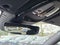 2026 Volvo XC60 Ultra Black Edition