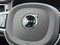 2026 Volvo XC60 Ultra Black Edition