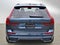 2026 Volvo XC60 Ultra Black Edition
