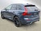 2026 Volvo XC60 Ultra Black Edition