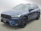 2026 Volvo XC60 Ultra Black Edition