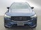 2026 Volvo XC60 Ultra Black Edition