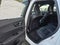2026 Volvo XC60 Ultra Black Edition