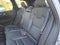 2026 Volvo XC60 Ultra Black Edition