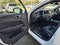 2026 Volvo XC60 Ultra Black Edition
