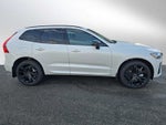 2026 Volvo XC60 Ultra Black Edition