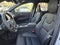 2026 Volvo XC60 Ultra Black Edition