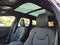 2026 Volvo XC60 Ultra Black Edition