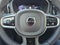 2026 Volvo XC60 Ultra Black Edition