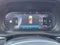 2026 Volvo XC60 Ultra Black Edition