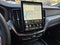 2026 Volvo XC60 Ultra Black Edition