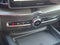 2026 Volvo XC60 Ultra Black Edition