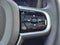 2026 Volvo XC60 Ultra Black Edition