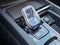 2026 Volvo XC60 Ultra Black Edition