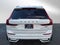 2026 Volvo XC60 Ultra Black Edition