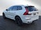 2026 Volvo XC60 Ultra Black Edition